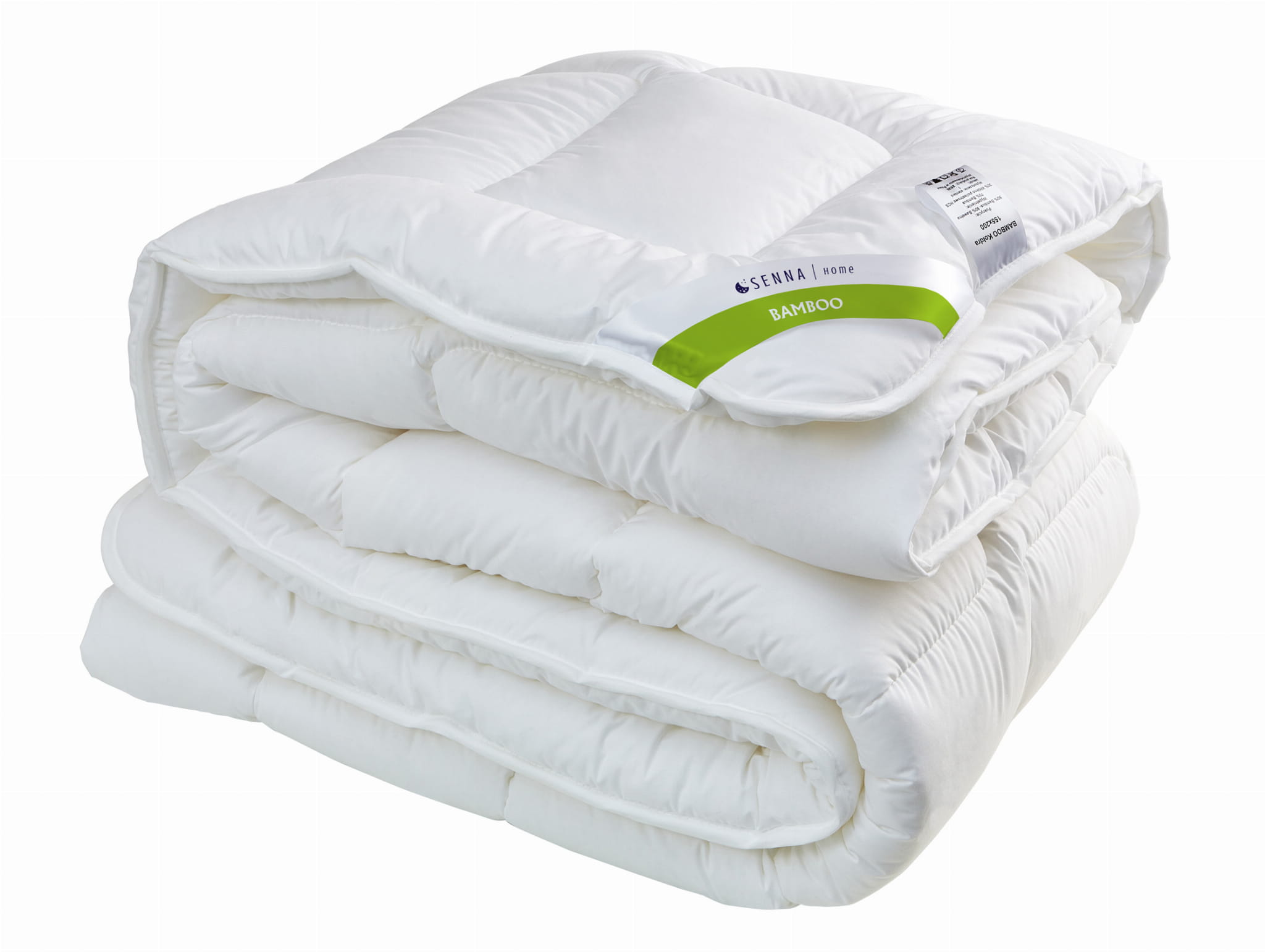 Kołdra letnia 135x200 Bamboo InterWidex antyalergiczna i antybakteryjna 550g 1 Kołdra letnia 135x200 Bamboo InterWidex antyalergiczna i antybakteryjna 550g