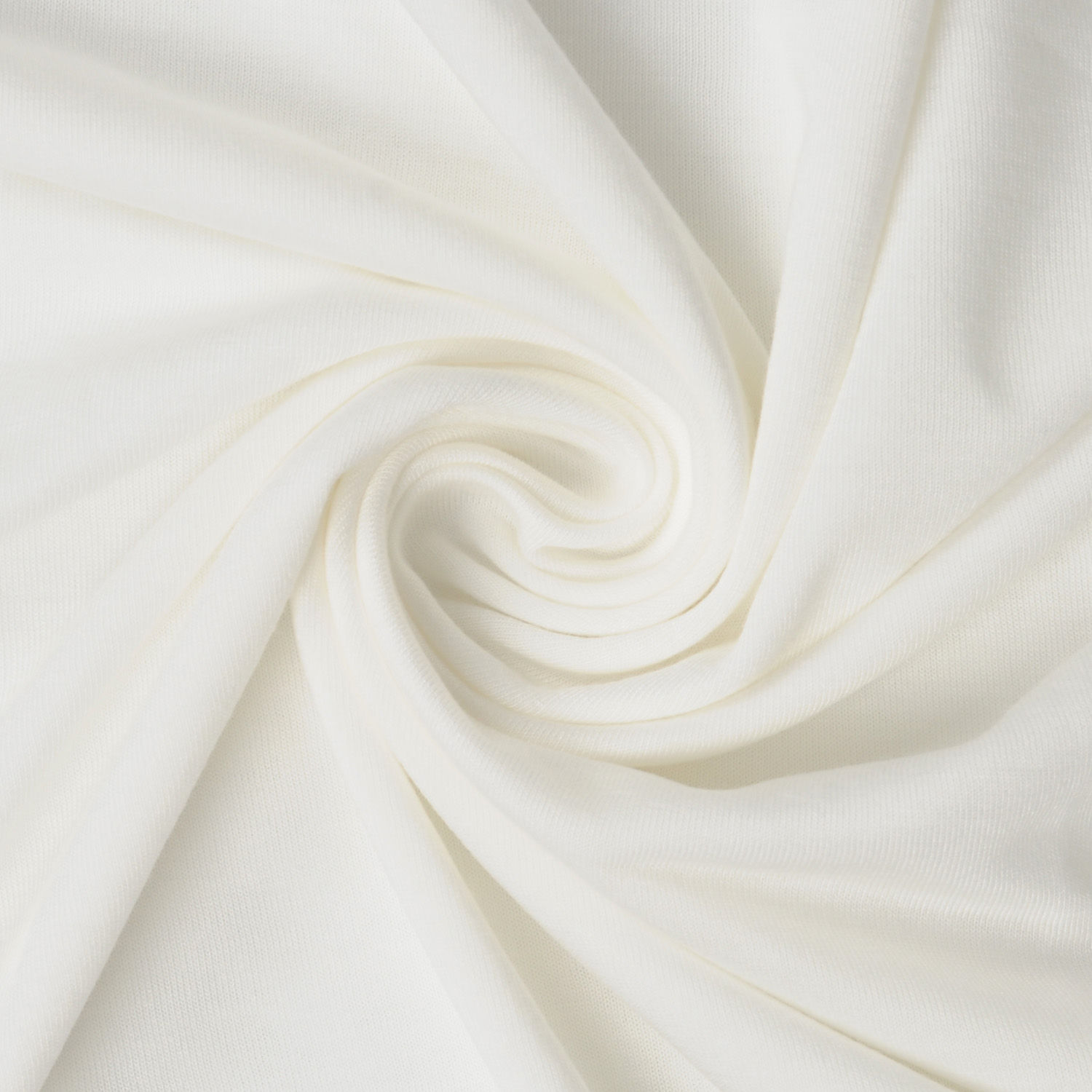 Prześcieradło z gumką 150/160x190/200x20 Bamboo ecru 02 Matex 3 Prześcieradło z gumką 150/160x190/200x20 Bamboo ecru 02 Matex - obrazek 3