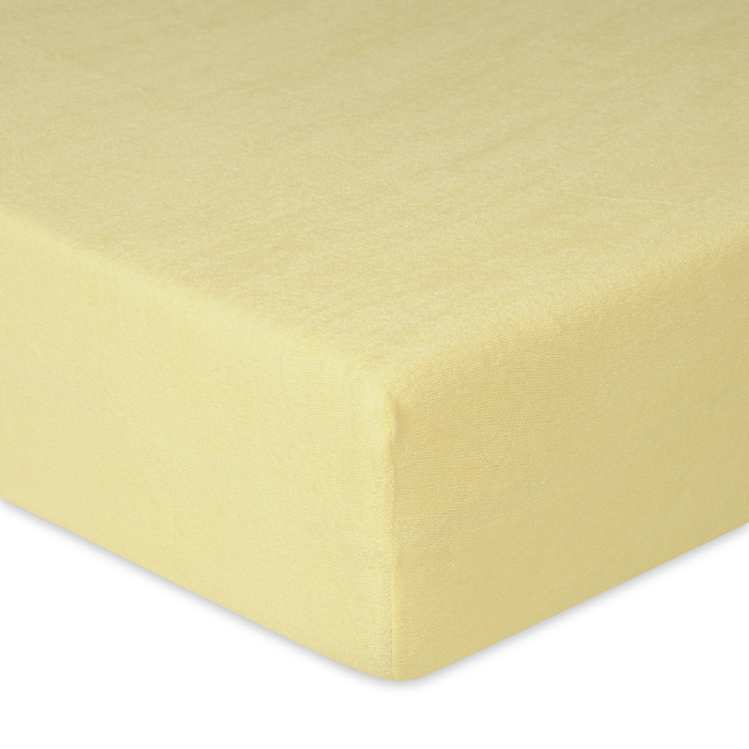 Prześcieradło frotte z gumą 180/190x190/200 Premium 3 Matex 1 Prześcieradło frotte z gumą 180/190x190/200 Premium 3 Matex