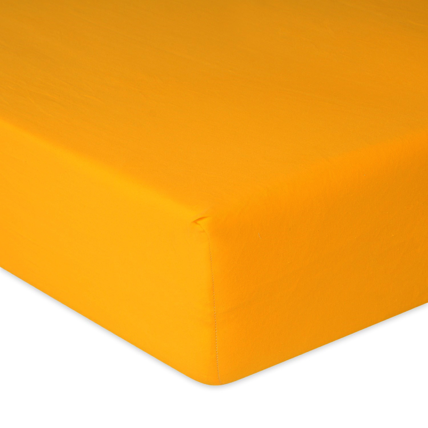 Prześcieradło jersey z gumą 180/190x190/200 Premium 5 Matex 1 Prześcieradło jersey z gumą 180/190x190/200 Premium 5 Matex