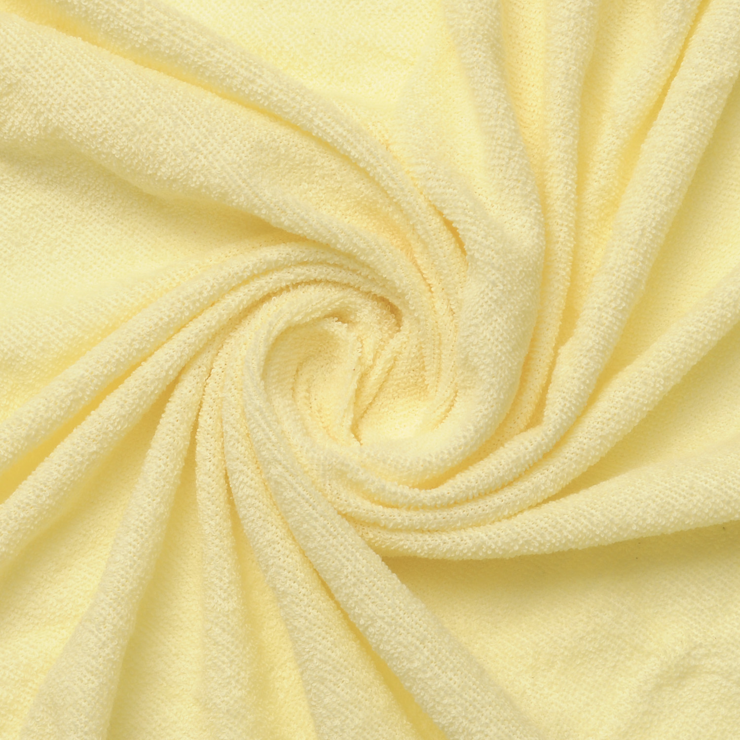 Prześcieradło frotte z gumą 180/190x190/200 Premium 3 Matex 2 Prześcieradło frotte z gumą 180/190x190/200 Premium 3 Matex - obrazek 2