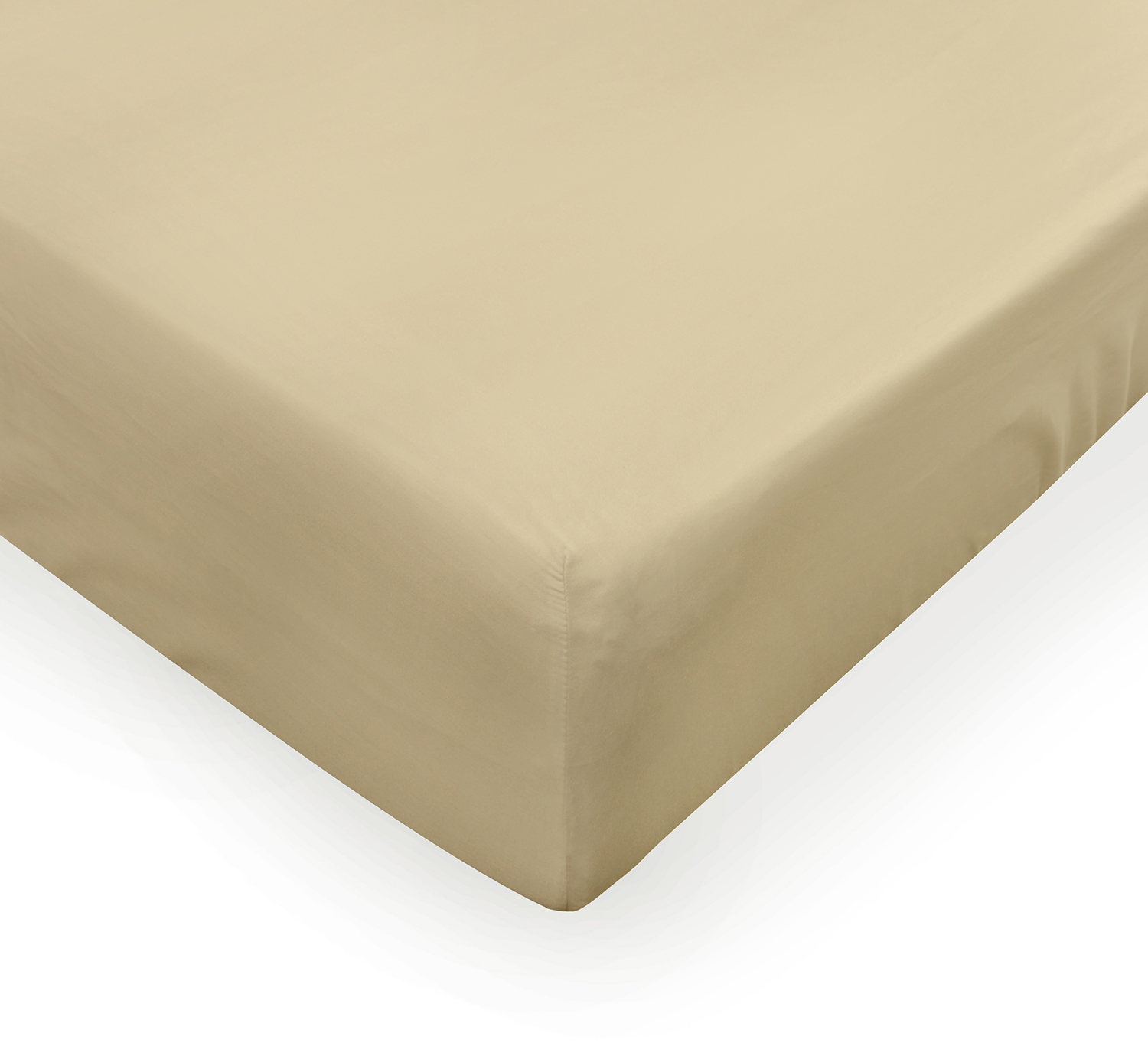 Prześcieradło jersey z lycrą 130/140x190/200x30 kolor żółty 04 Matex 1 Prześcieradło jersey z lycrą 130/140x190/200x30 kolor żółty 04 Matex