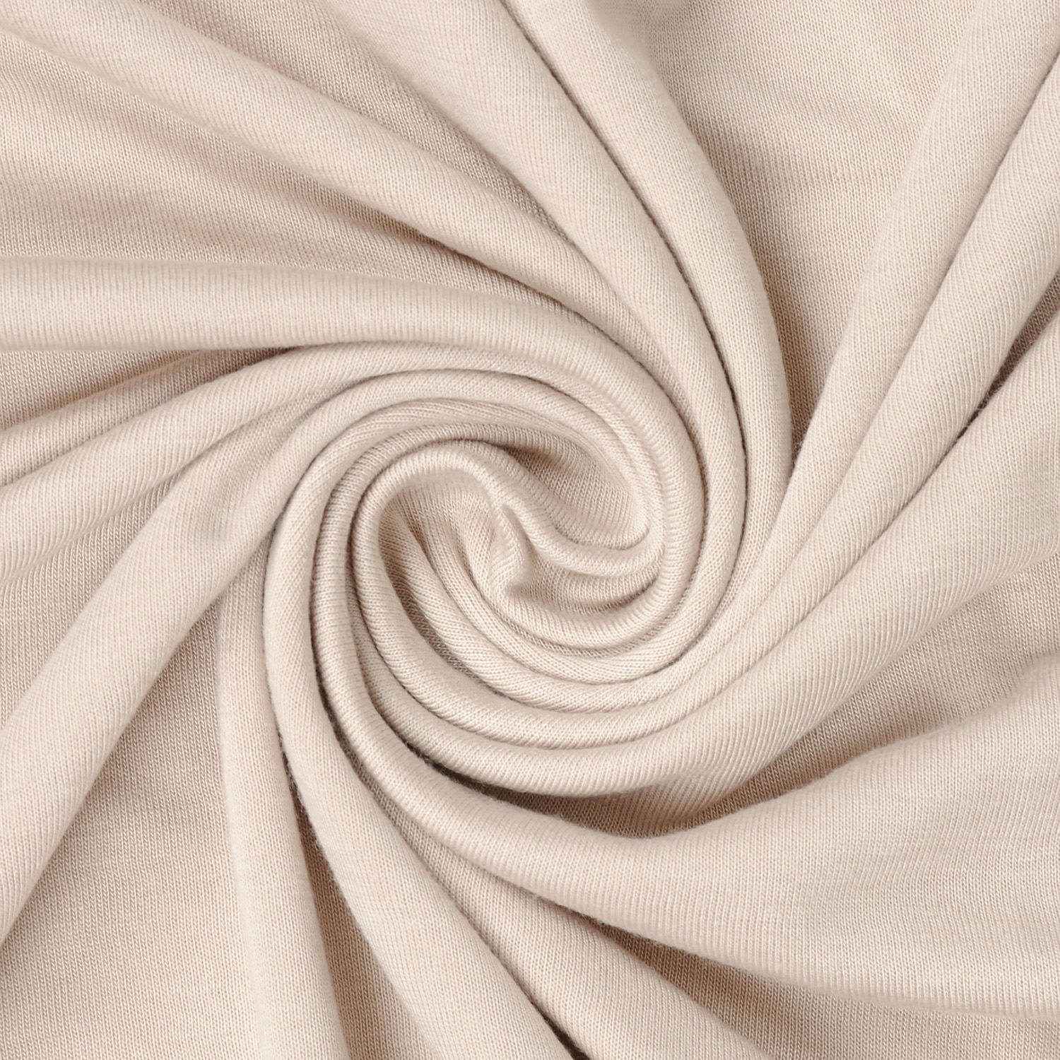 Prześcieradło z gumką 210/220x190/200x20 Bamboo beż 15 Matex 3 Prześcieradło z gumką 210/220x190/200x20 Bamboo beż 15 Matex - obrazek 3