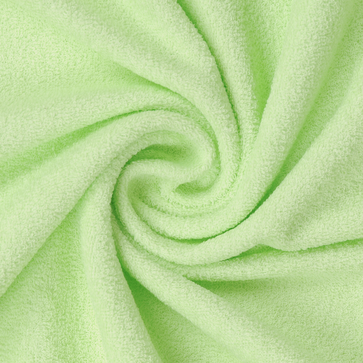 Prześcieradło frotte z gumką 150/160x190/200 Classic 52 seledynowe Matex 2 Prześcieradło frotte z gumką 150/160x190/200 Classic 52 seledynowe Matex - obrazek 2