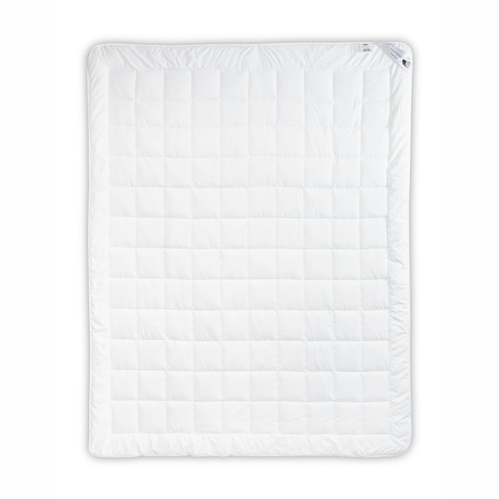 Kołdra cienka AMZ Mikrofibra SUPER SUMMER 155x200 AMZ 1 Kołdra cienka AMZ Mikrofibra SUPER SUMMER 155x200 AMZ