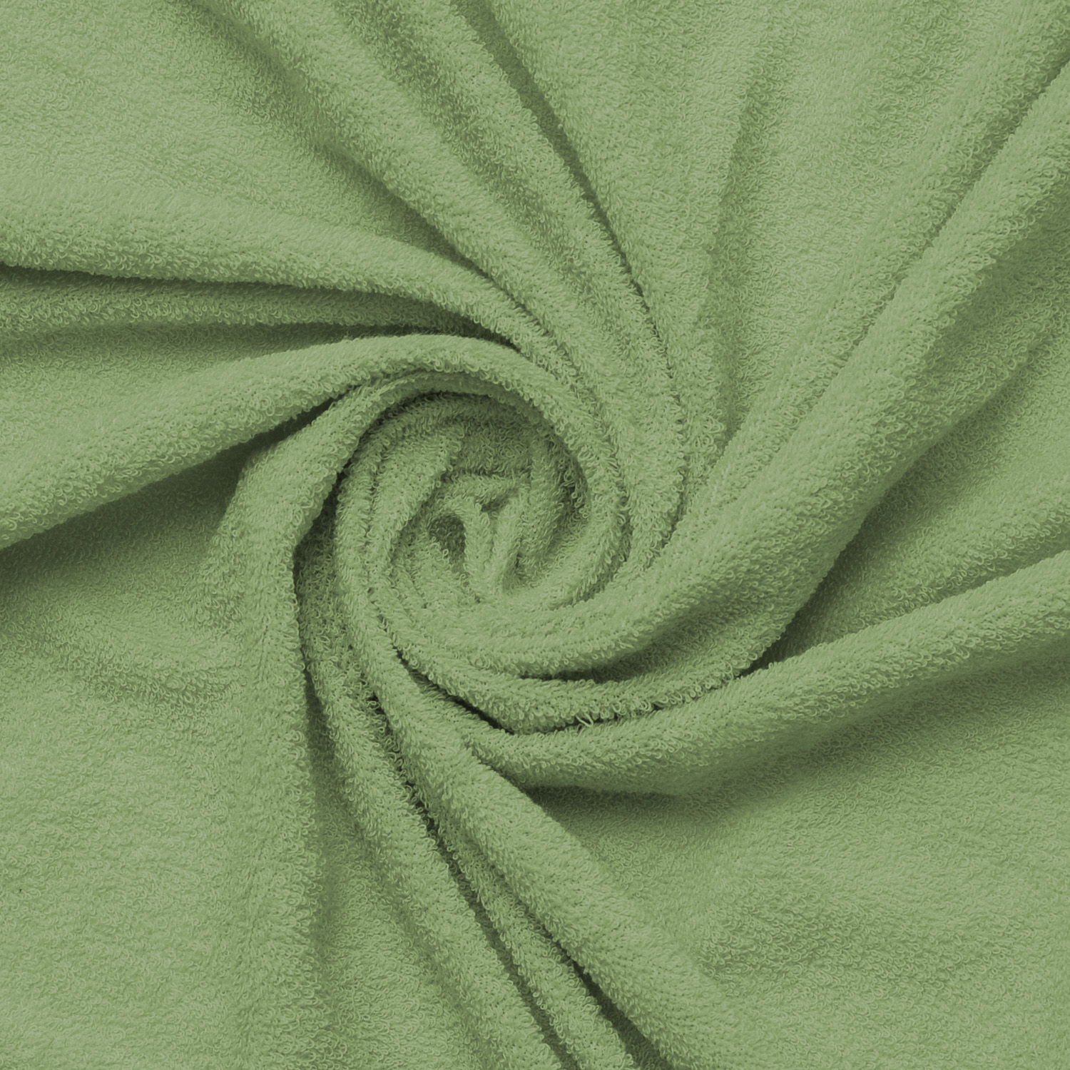 Prześcieradło frotte z gumą 130/140x190/200 Premium zielony 35 Matex 2 Prześcieradło frotte z gumą 130/140x190/200 Premium zielony 35 Matex - obrazek 2