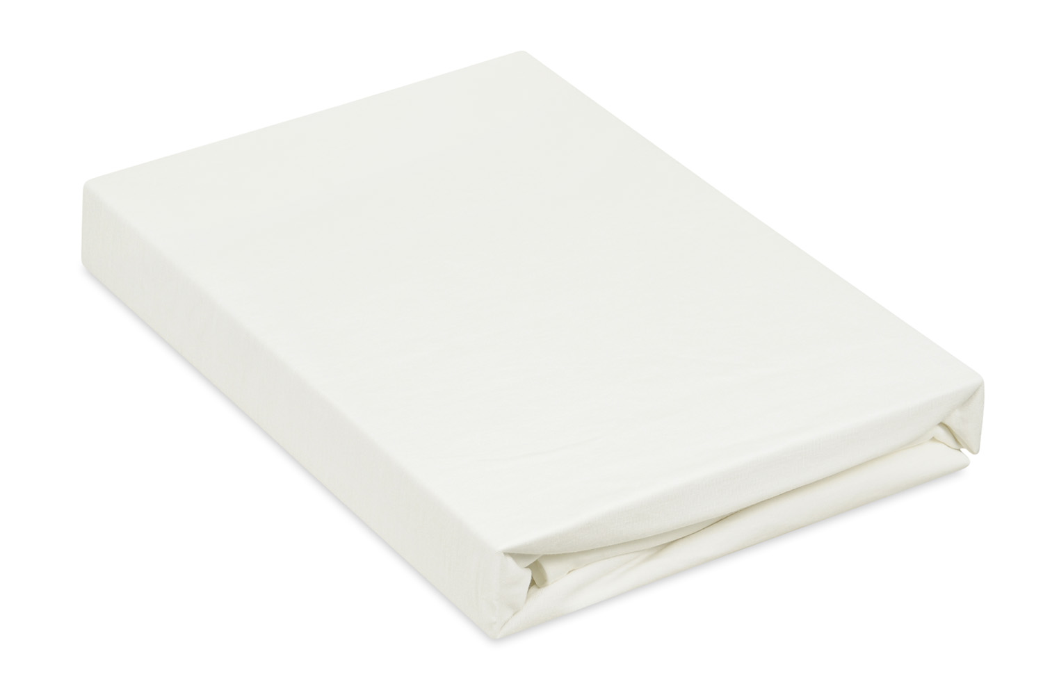 Prześcieradło z gumką 150/160x190/200x20 Bamboo ecru 02 Matex 1 Prześcieradło z gumką 150/160x190/200x20 Bamboo ecru 02 Matex