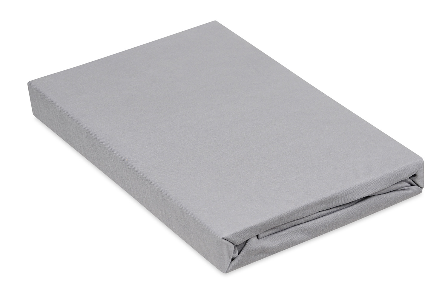 Prześcieradło z gumką 210/220x190/200x20 Bamboo szary 42 Matex 1 Prześcieradło z gumką 210/220x190/200x20 Bamboo szary 42 Matex