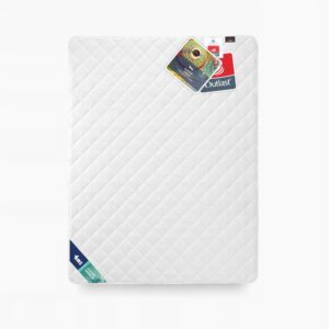 Kołdra Super Summer 180x200 Outlast-Bamboo AMZ