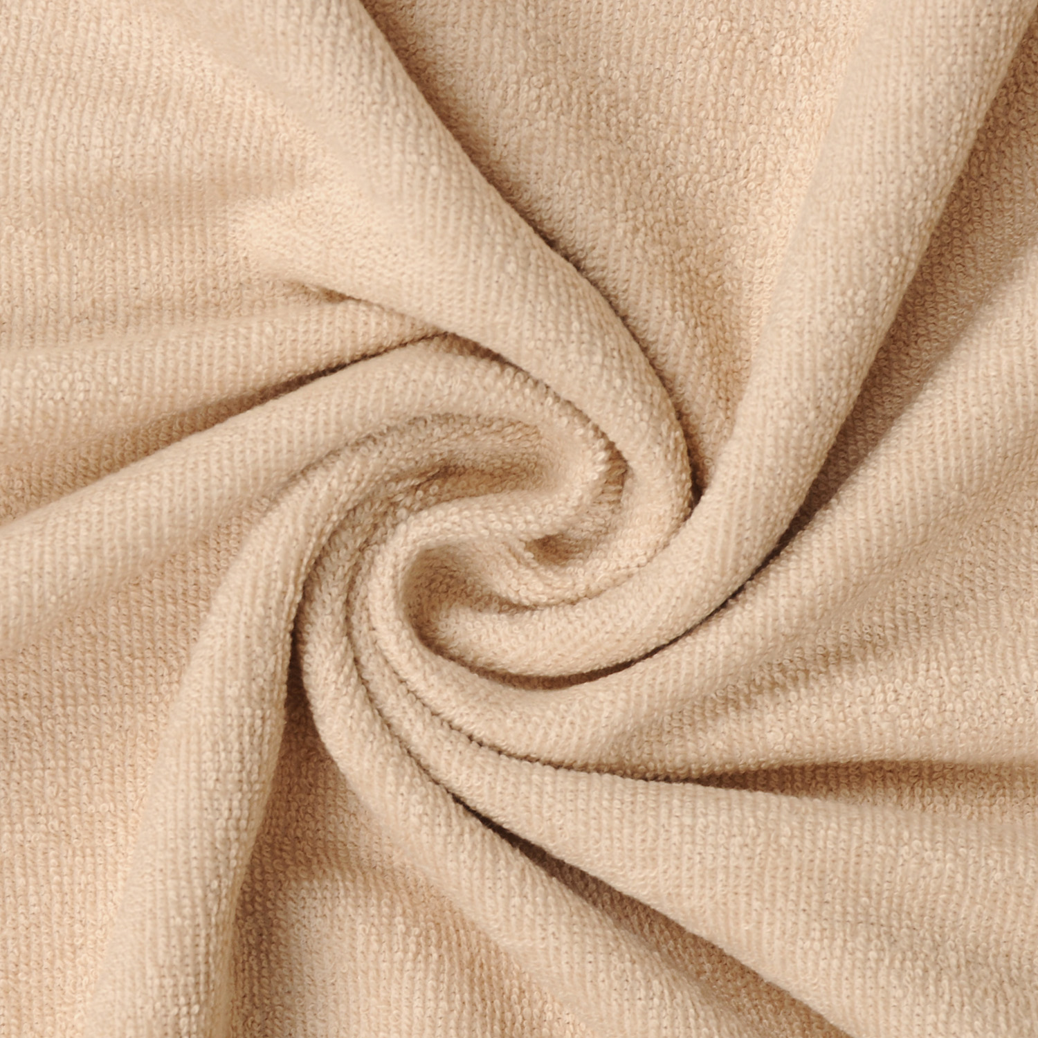 Prześcieradło frotte z gumą 130/140x190/200 Premium c. beż 16 Matex 2 Prześcieradło frotte z gumą 130/140x190/200 Premium c. beż 16 Matex - obrazek 2