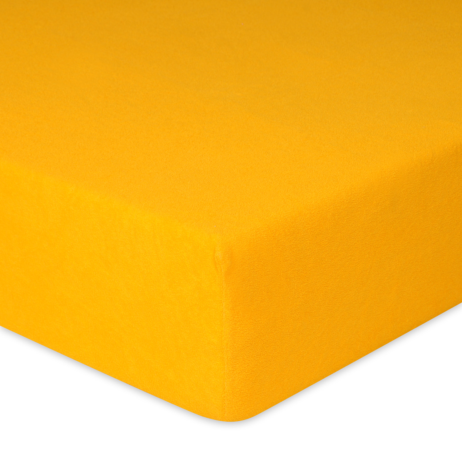 Prześcieradło frotte z gumą 150/160x190/200 Premium 5 Matex 1 Prześcieradło frotte z gumą 150/160x190/200 Premium 5 Matex