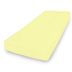 Prześcieradło jersey z gumą 150/160x190/200 Premium 3 Matex