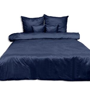 Pościel z Adamaszku 160x200 wzór 47 Matex