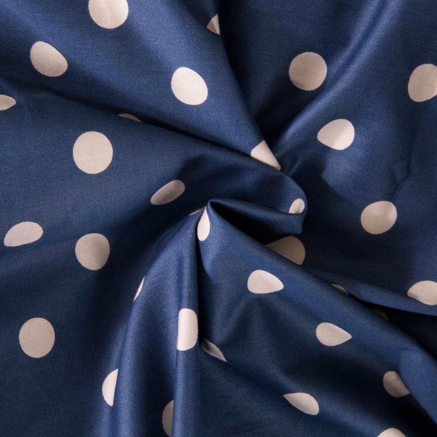 Pościel satynowa 220x200 1503/1 SATYNLOVE Darymex 4 Pościel satynowa 220x200 1503/1 SATYNLOVE Darymex - obrazek 5