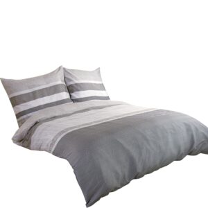 Pościel satynowa 220x200 1539/1 SATYNLOVE Darymex