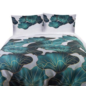 Pościel satynowa 180x200 1540/1 SATYNLOVE Darymex