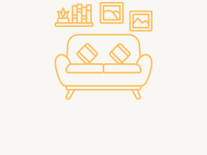 Prześcieradła bez gumki