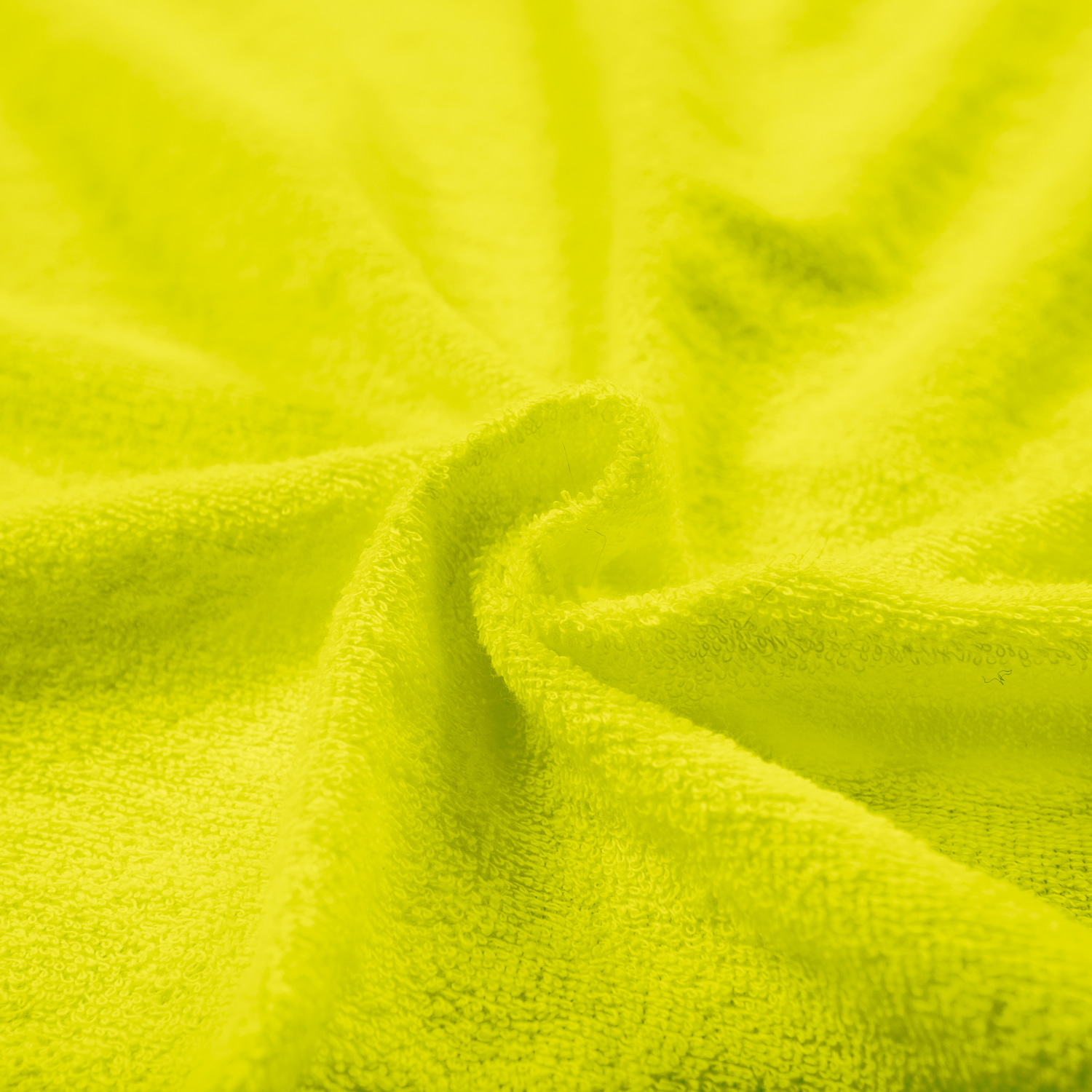 Prześcieradło frotte z gumką limonka 150-160x200 Darymex 4 Prześcieradło frotte z gumką limonka 150-160x200 Darymex - obrazek 4