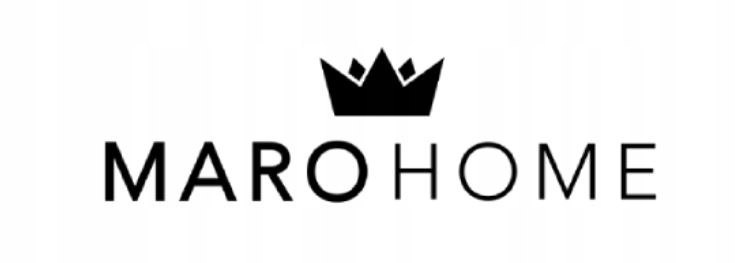 Pościel satynowa 200x200 latte beż z białą lamówką San Antonio Maro Home 6 Pościel satynowa 200x200 latte beż z białą lamówką San Antonio Maro Home - obrazek 6