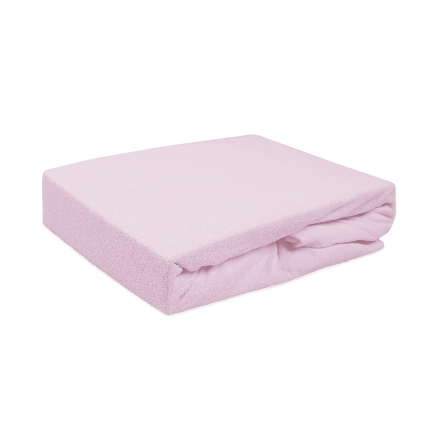 Prześcieradło frotte z gumką wrzos 016 130-140x200 Darymex 1 Prześcieradło frotte z gumką wrzos 016 130-140x200 Darymex