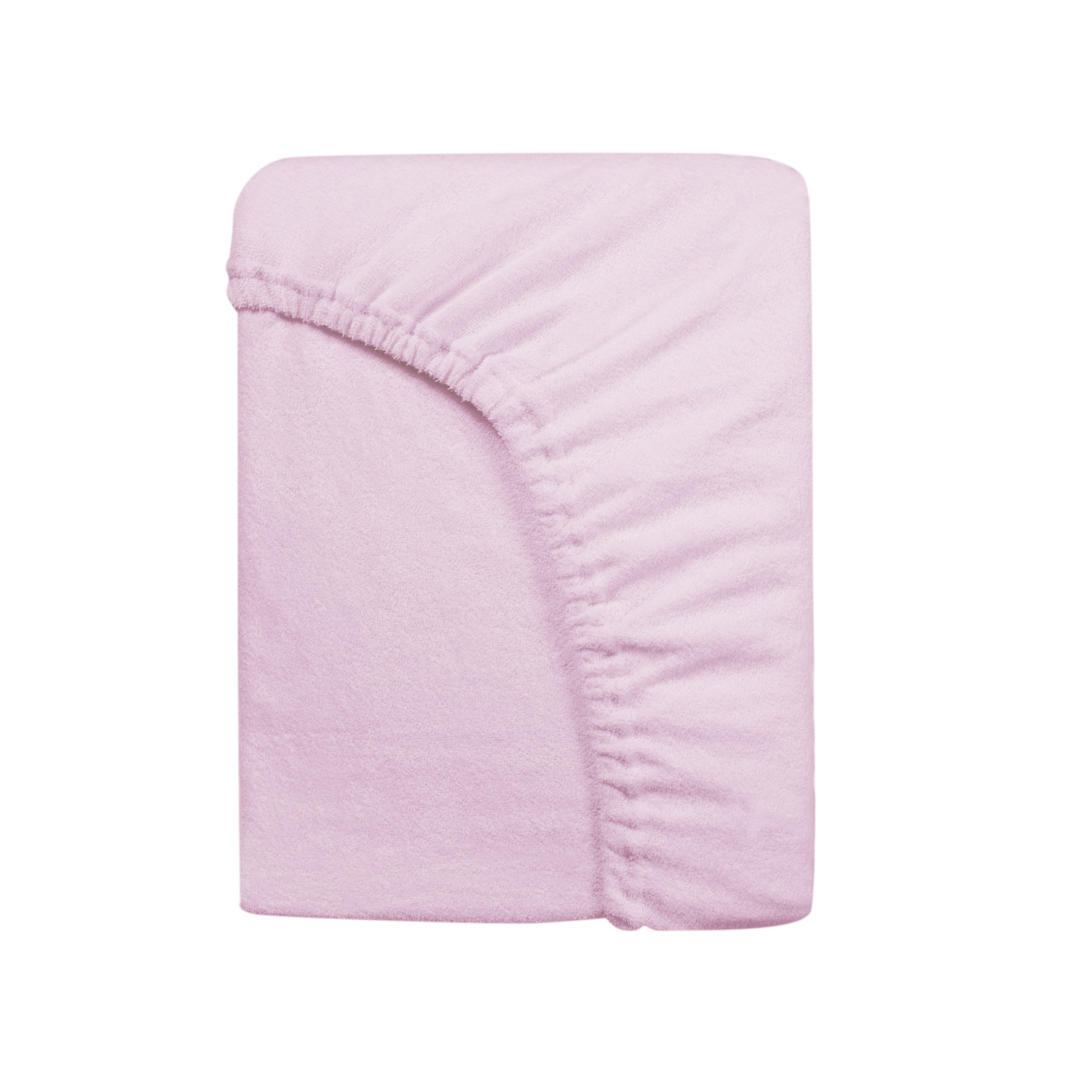 Prześcieradło frotte z gumką wrzos 016 130-140x200 Darymex 3 Prześcieradło frotte z gumką wrzos 016 130-140x200 Darymex - obrazek 3