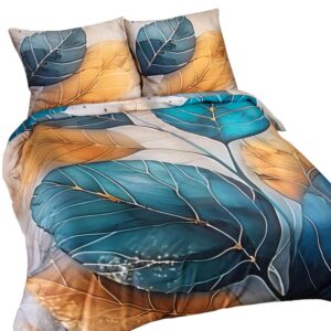 Pościel satynowa PREMIUM 160x200 SATYNLOVE 12411 Darymex