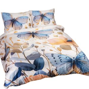 Pościel satynowa PREMIUM 220x200 SATYNLOVE 12410 Darymex