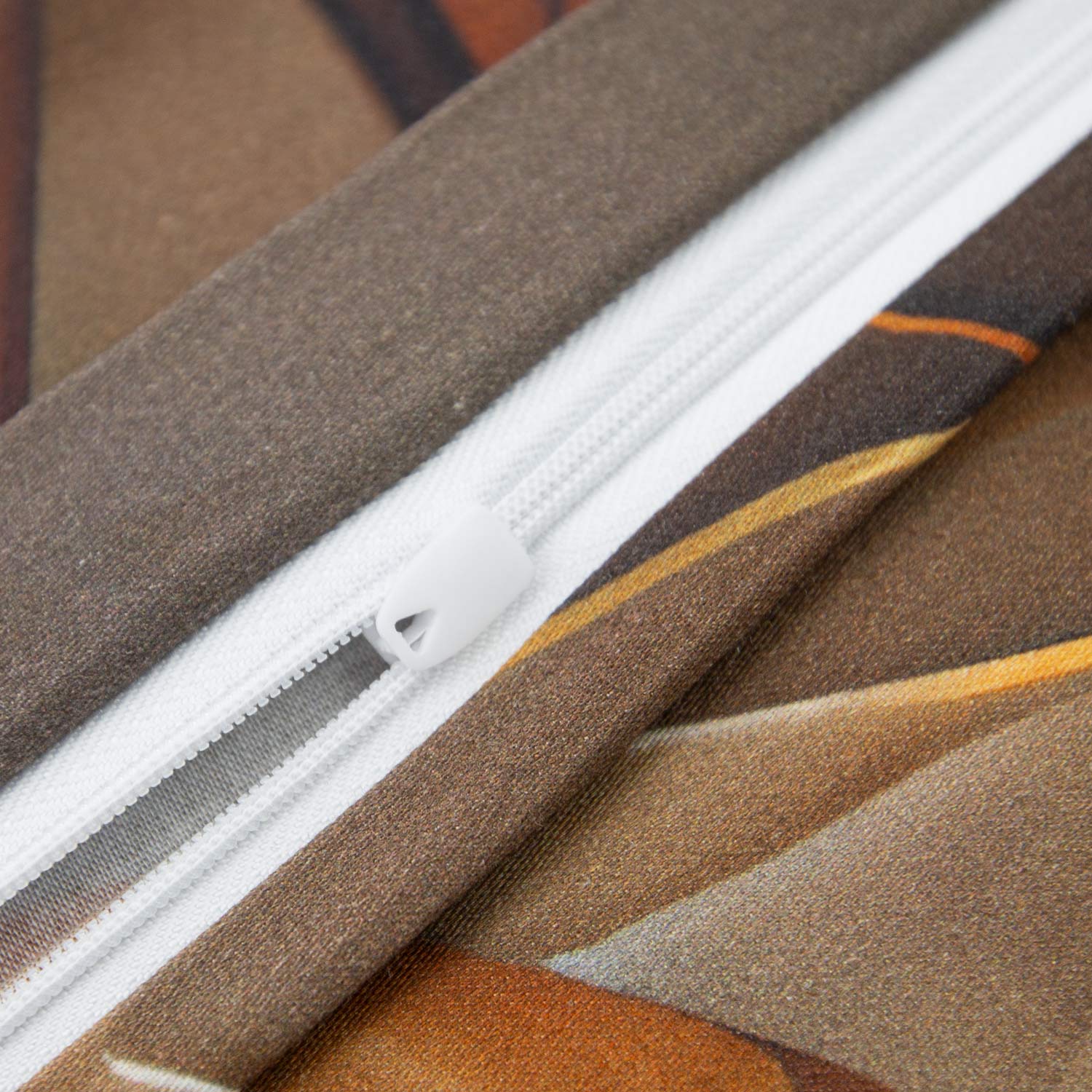 Pościel satynowa PREMIUM 180x200 SATYNLOVE 12407 Darymex 7 Pościel satynowa PREMIUM 180x200 SATYNLOVE 12407 Darymex - obrazek 7