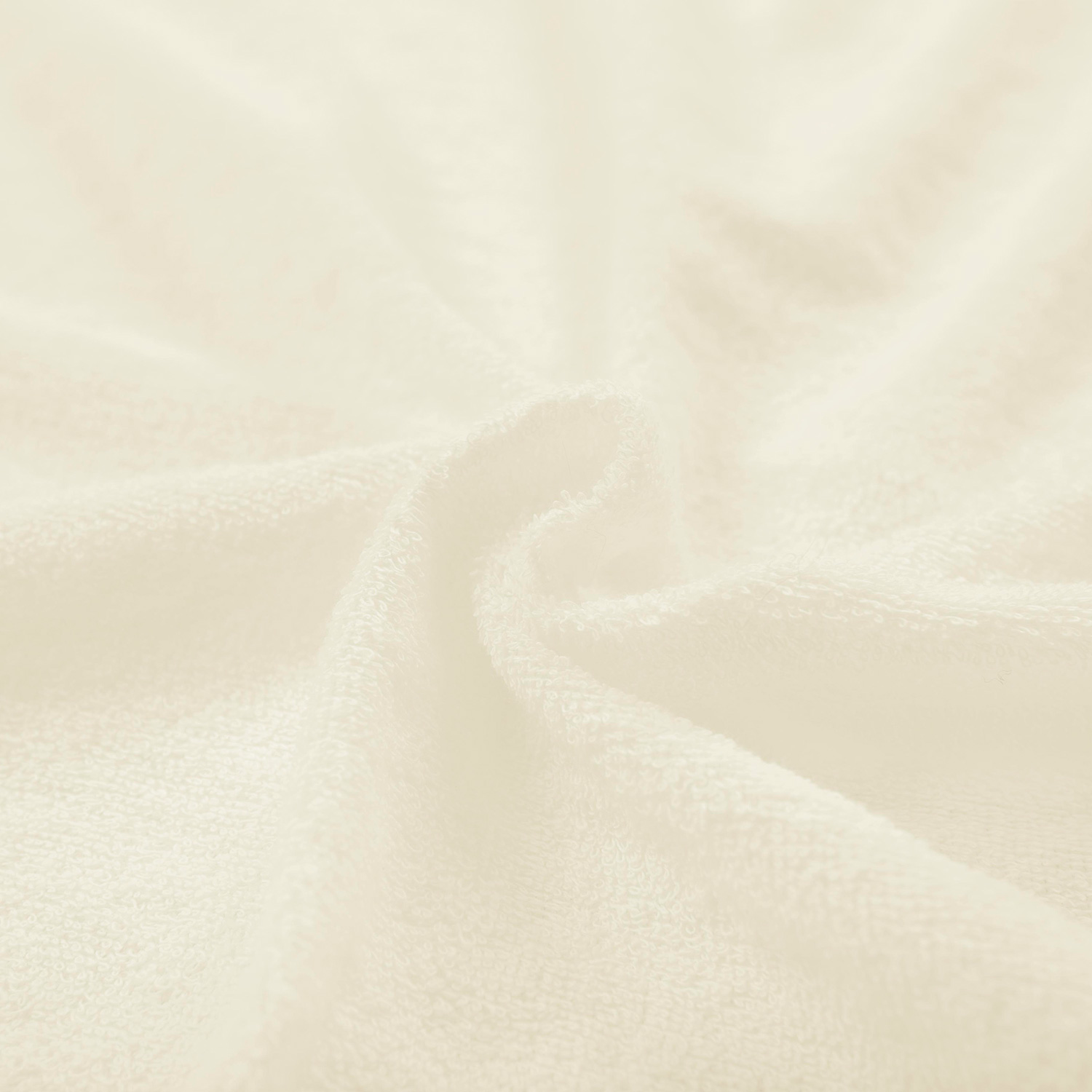 Prześcieradło frotte z gumką 160x200 022 ekologia Darymex 4 Prześcieradło frotte z gumką 160x200 022 ekologia Darymex - obrazek 4