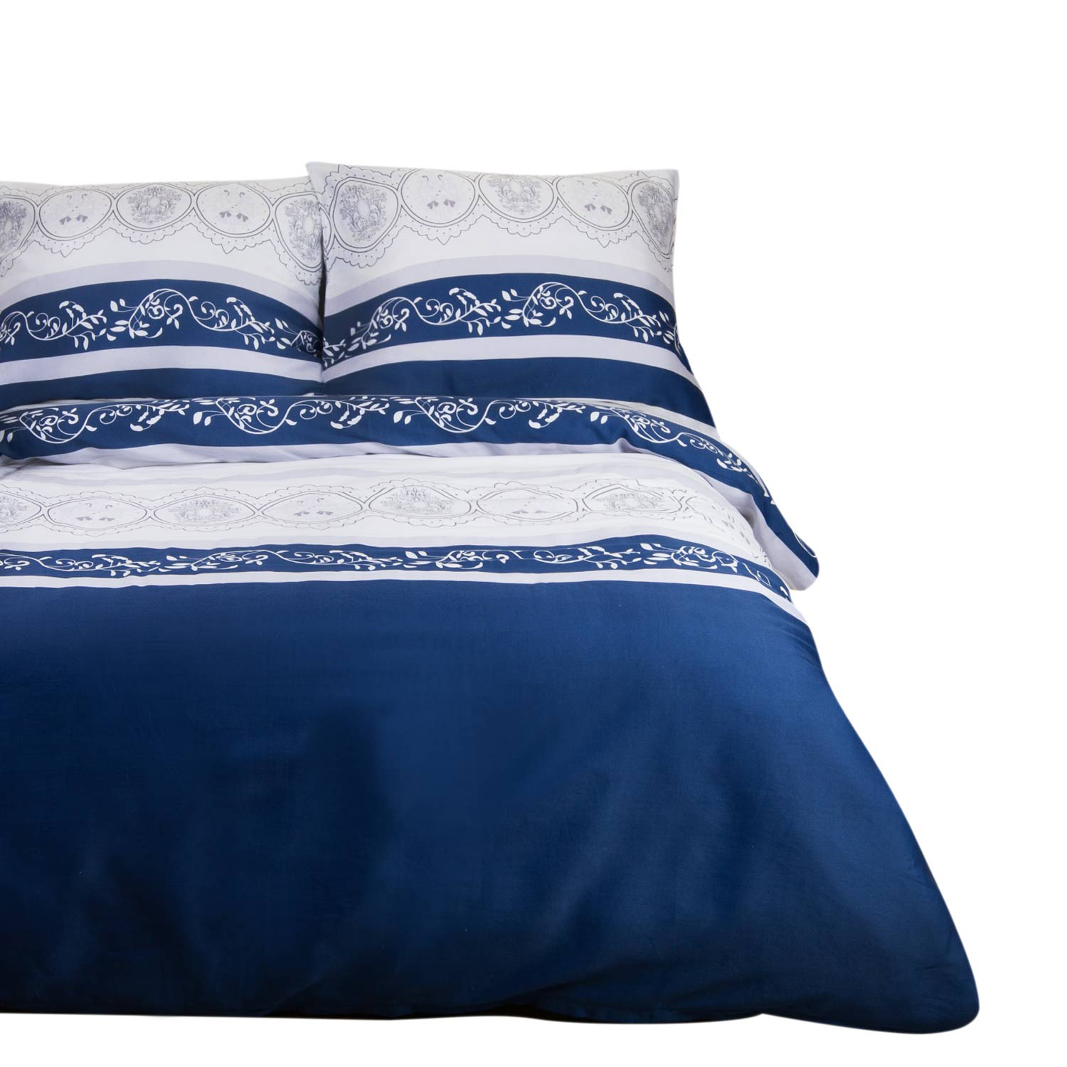 Pościel satynowa 160x200 SATYNLOVE 1542/1 Darymex 1 Pościel satynowa 160x200 SATYNLOVE 1542/1 Darymex