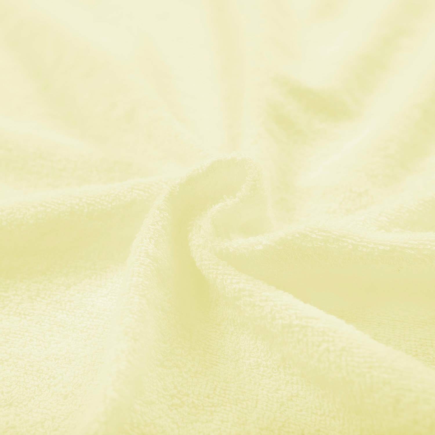 Prześcieradło frotte z gumką 120x200 krem Darymex 4 Prześcieradło frotte z gumką 120x200 krem Darymex - obrazek 4