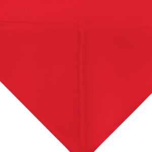 Prześcieradło satynowe z gumką 180x200x25 Gold kolor 20 Matex