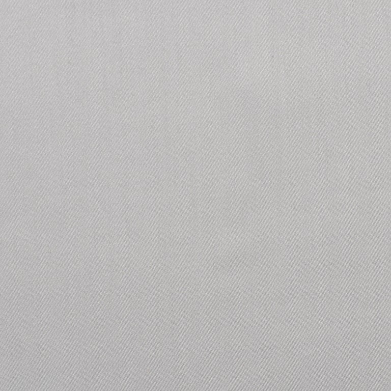 Pościel satynowa gładka 220x200 Gold szary 42 Matex 3 Pościel satynowa gładka 220x200 Gold szary 42 Matex - obrazek 3