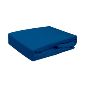 Prześcieradło frotte z gumką Chaber 011 90x200 Darymex