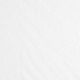 Prześcieradło Nieprzemakalne 70x140x10 JERSEY 01 białe Babymatex 13 Prześcieradło Nieprzemakalne 70x140x10 JERSEY 01 białe Babymatex - obrazek 13