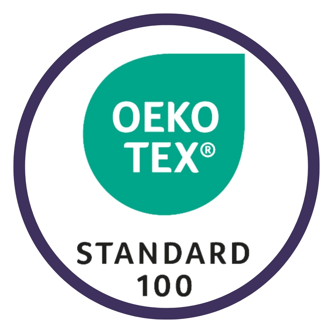 Koc bawełniany 80x100 SQUARE CHECKS perłowy róż BabyMatex 7 Koc bawełniany 80x100 SQUARE CHECKS perłowy róż BabyMatex - obrazek 7