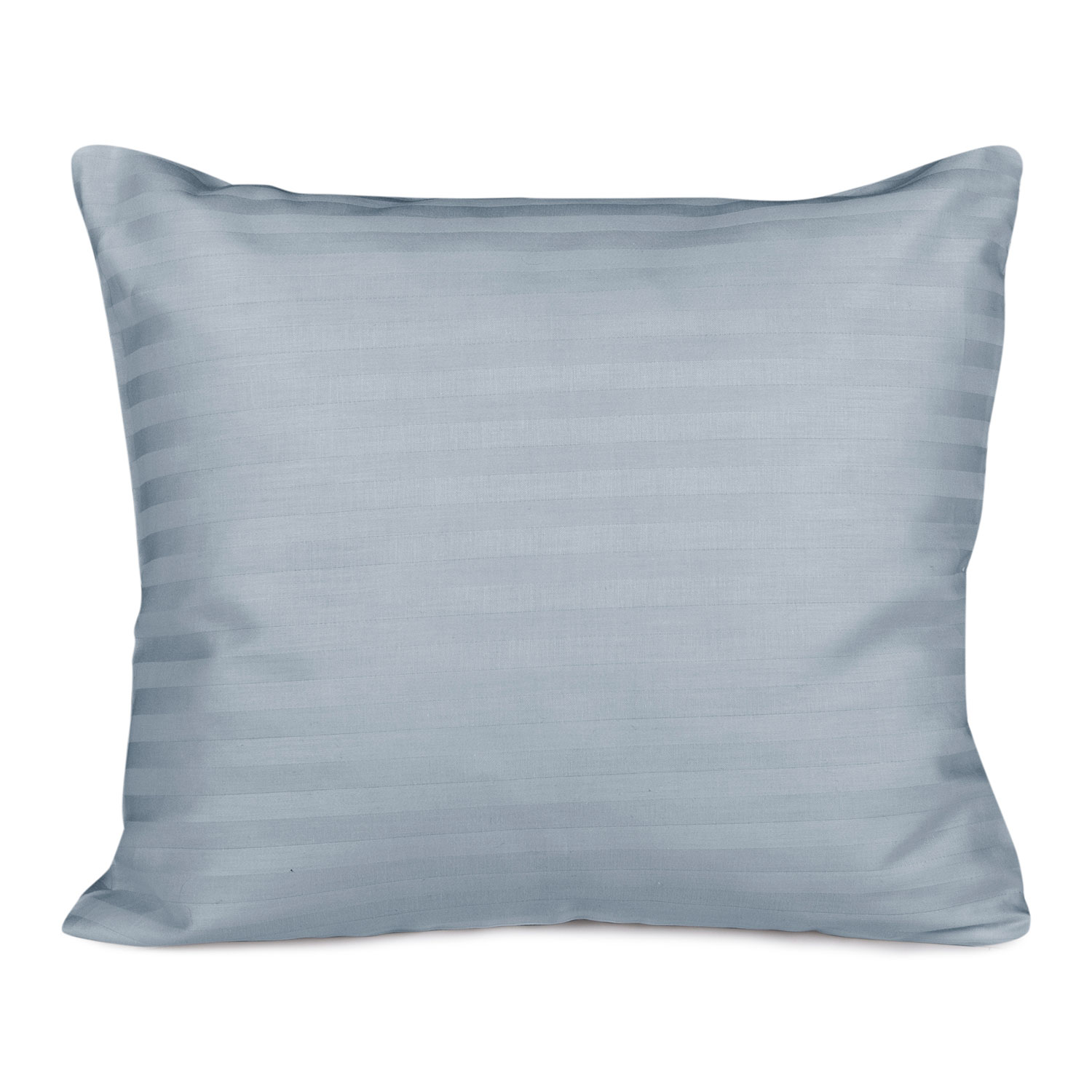 Poszewka satynowa Cizgili 70x80 Blue Darymex 1 Poszewka satynowa Cizgili 70x80 Blue Darymex