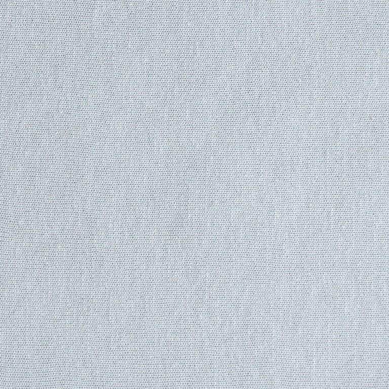 Podkład nieprzemakalny Jersey 160x200x20 szary 42 Matex 2 Podkład nieprzemakalny Jersey 160x200x20 szary 42 Matex - obrazek 2