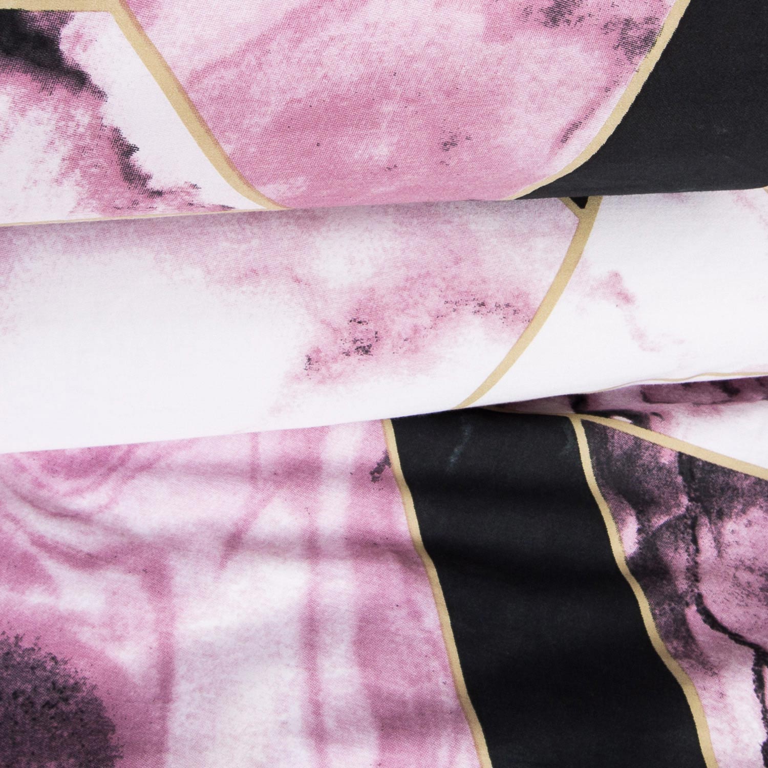 Pościel satynowa 220x200 SATYNLOVE 1546/1 Darymex 5 Pościel satynowa 220x200 SATYNLOVE 1546/1 Darymex - obrazek 5