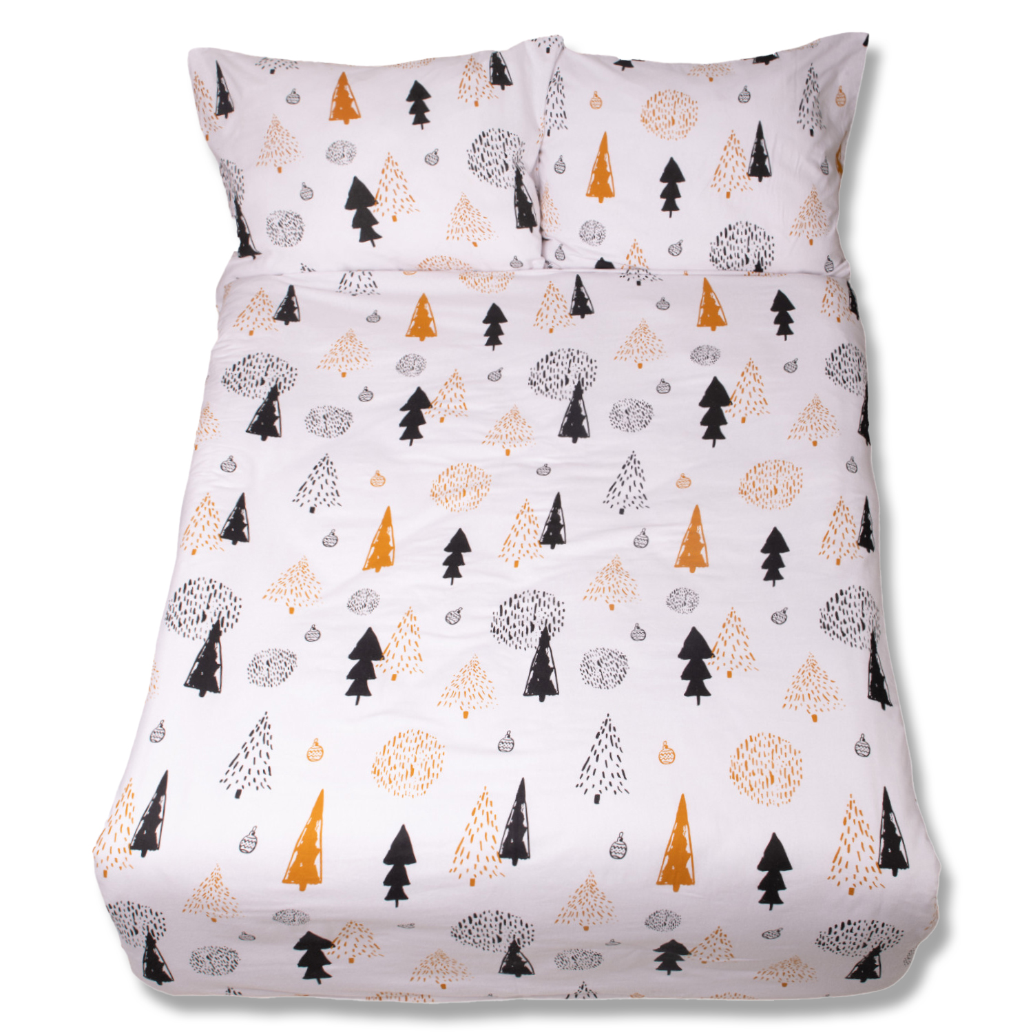 Pościel flanela 140x200 wzór 87 Matex 1 Pościel flanela 140x200 wzór 87 Matex