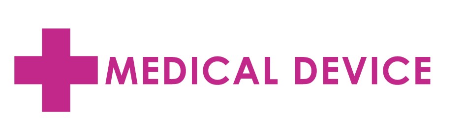 Podkład nieprzemakalny Bamboo 180x200x20 szary 42 Matex 9 Podkład nieprzemakalny Bamboo 180x200x20 szary 42 Matex - obrazek 9