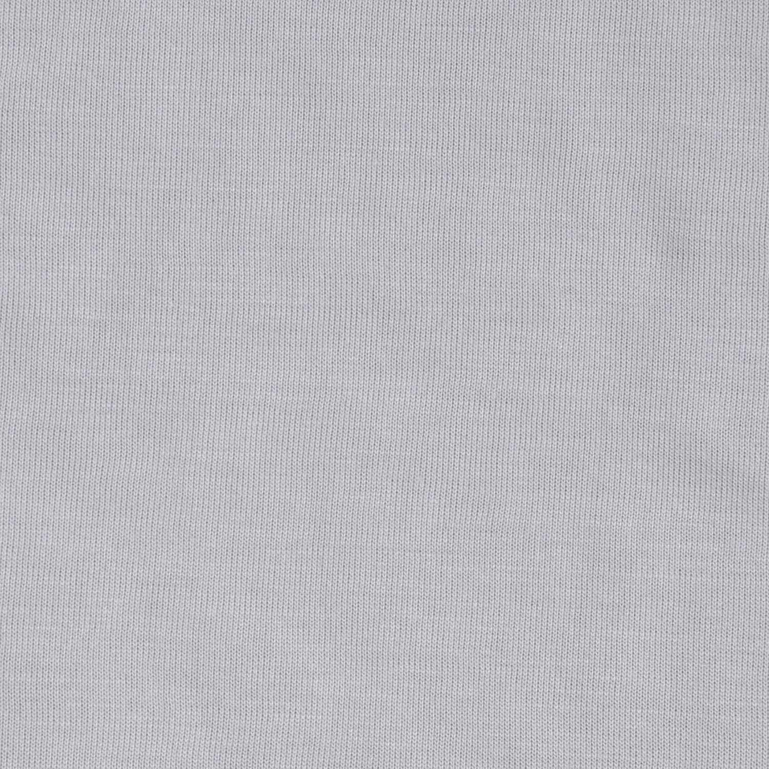 Podkład nieprzemakalny Bamboo 180x200x20 szary 42 Matex 5 Podkład nieprzemakalny Bamboo 180x200x20 szary 42 Matex - obrazek 5