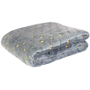 Koc NEON malachit 200x220 Darymex