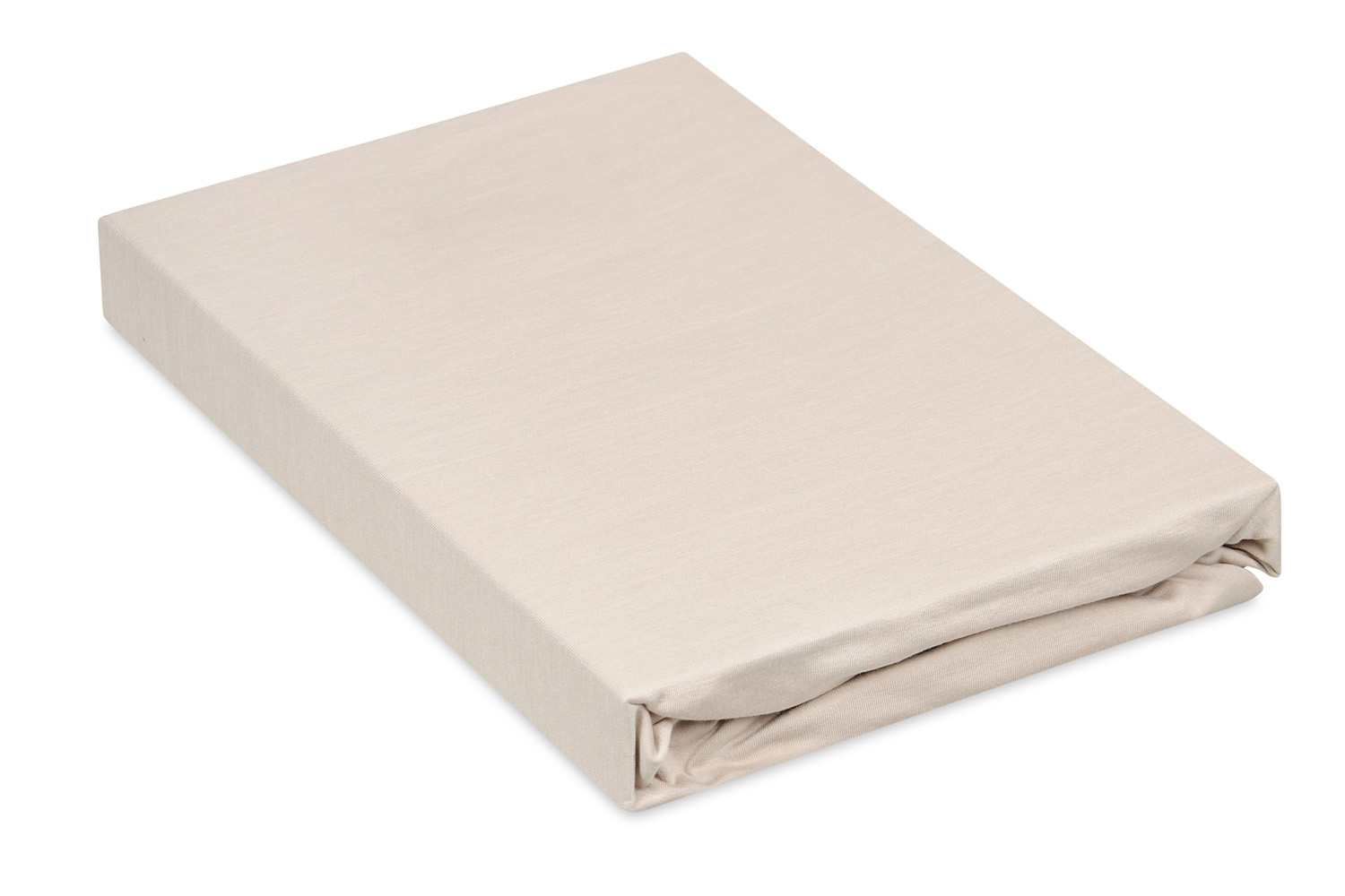 Prześcieradło z gumką 110/120x190/200x20 Bamboo beż 15 Matex 1 Prześcieradło z gumką 110/120x190/200x20 Bamboo beż 15 Matex