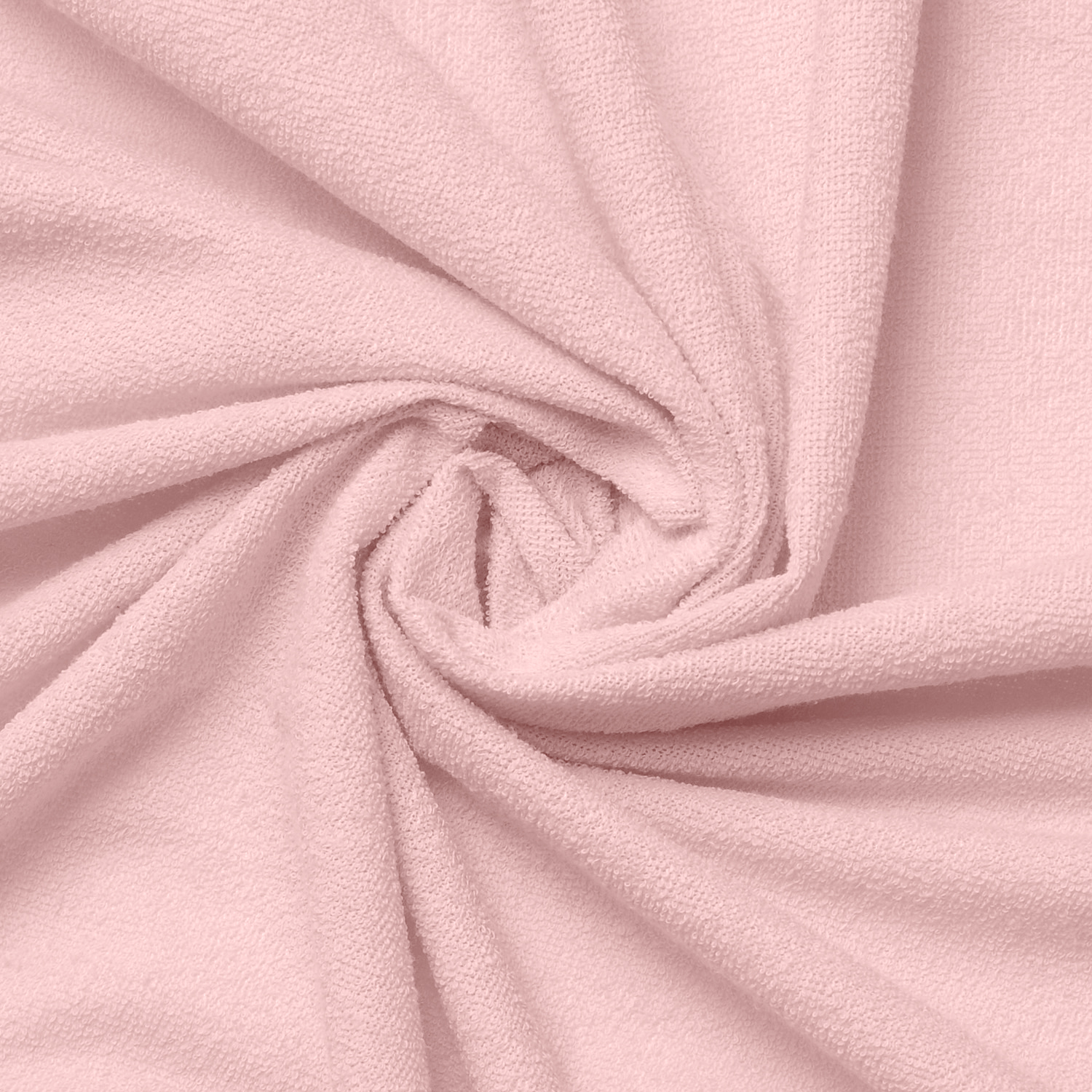 Podkład nieprzemakalny Frotte 90x200x20 kolor 9 Matex 3 Podkład nieprzemakalny Frotte 90x200x20 kolor 9 Matex - obrazek 3