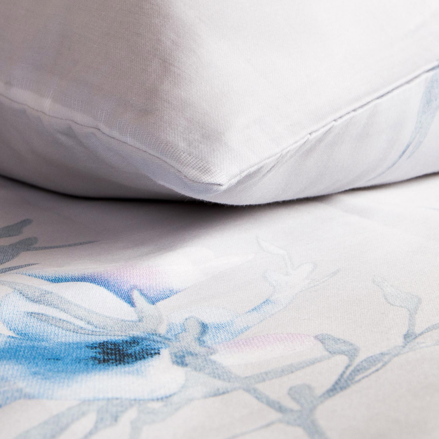 Pościel satynowa 220x200 SATYNLOVE 1547/1 Darymex 8 Pościel satynowa 220x200 SATYNLOVE 1547/1 Darymex - obrazek 8