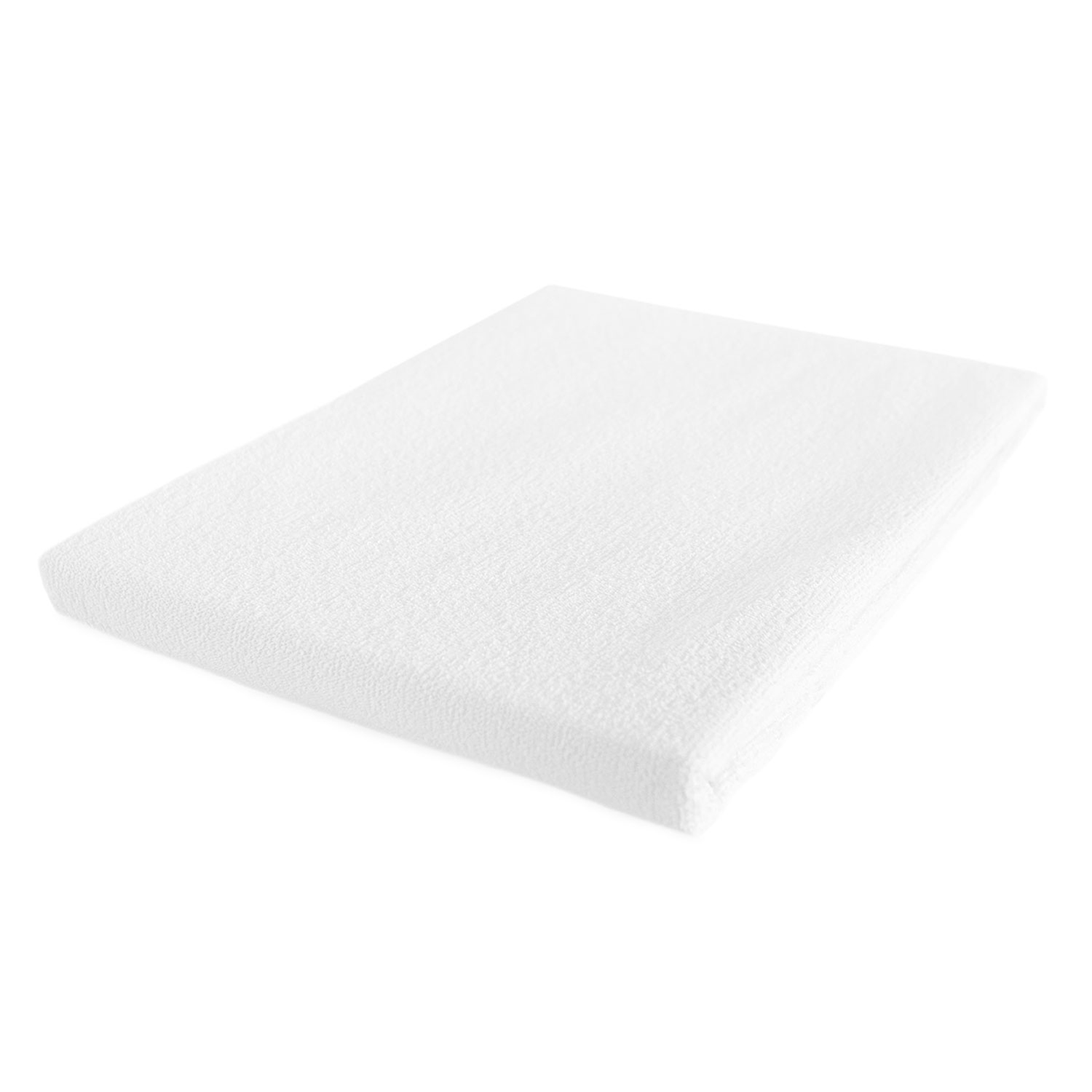 Ochraniacz na materac 5319 60x120 Darymex 2 Ochraniacz na materac 5319 60x120 Darymex - obrazek 2