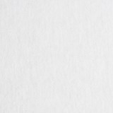 Prześcieradło z gumką 80x160x10 BAMBOO 01 białe Babymatex 9 Prześcieradło z gumką 80x160x10 BAMBOO 01 białe Babymatex - obrazek 9