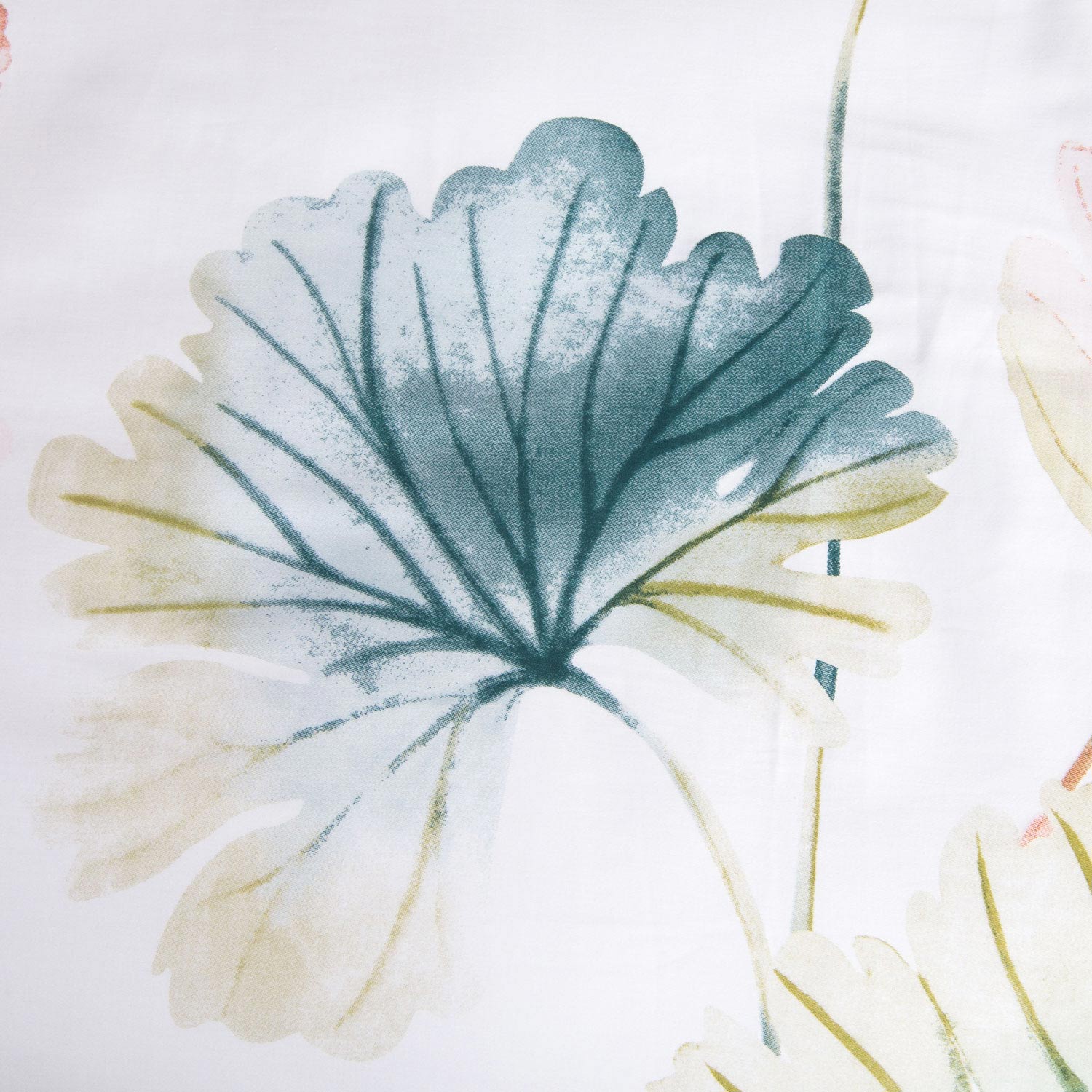 Pościel satynowa 220x200 SATYNLOVE 1545/1 Darymex 4 Pościel satynowa 220x200 SATYNLOVE 1545/1 Darymex - obrazek 4