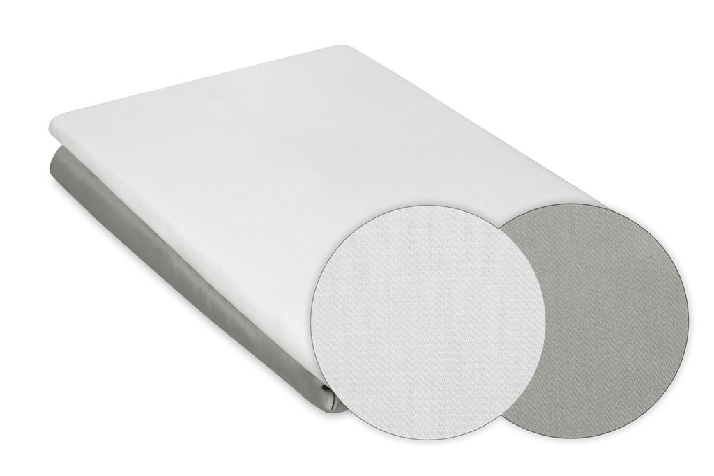 Pościel satynowa Gold 140x200 Double Face wzór 01+44 Matex 1 Pościel satynowa Gold 140x200 Double Face wzór 01+44 Matex